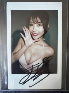 （分類：）位於 。 由 fairy.type 提交（商品編號 1352213164，圖片 1）。簡介： 。