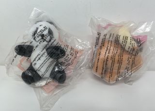 （分類：）位於 。 由 surplus_for_u 提交（商品編號 1352317380，圖片 1）。簡介： 。