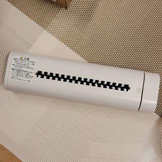 （分類：）位於 。 由 thepresent101 提交（商品編號 1352225733，圖片 1）。簡介： 。