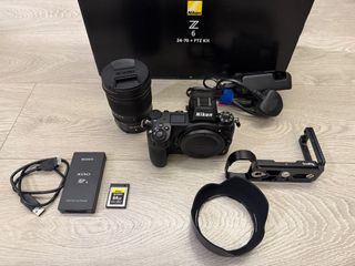 （分類：）位於 。 由 marcotkh112 提交（商品編號 1352234228，圖片 1）。簡介： 。