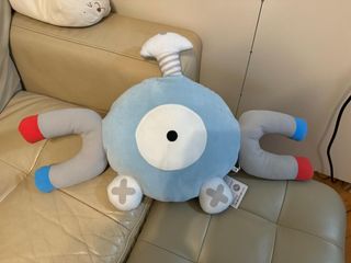（分類：）位於 。 由 rrmay 提交（商品編號 1352277349，圖片 1）。簡介： 。
