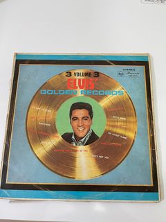 （分類：）位於 。 由 franco.cl 提交（商品編號 1352246395，圖片 1）。簡介： 。