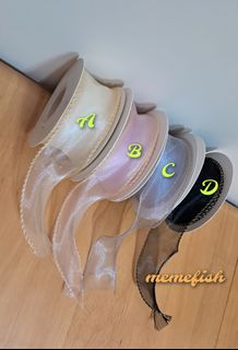 （分類：）位於 。 由 memefish 提交（商品編號 1352297121，圖片 1）。簡介： 。