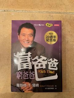 （分類：）位於 。 由 omihk 提交（商品編號 1352257952，圖片 1）。簡介： 。