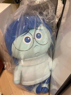 （分類：）位於 。 由 asap12 提交（商品編號 1352154074，圖片 1）。簡介： 。