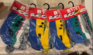 （分類：）位於 。 由 ng_sir 提交（商品編號 1352301780，圖片 1）。簡介： 。