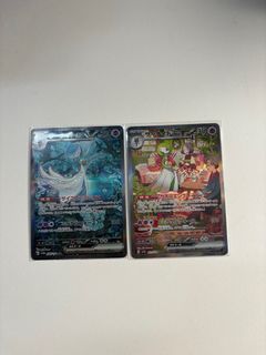 （分類：）位於 。 由 cka_a 提交（商品編號 1352193879，圖片 1）。簡介： 。