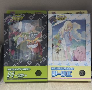 （分類：）位於 。 由 reorder 提交（商品編號 1352169875，圖片 1）。簡介： 。