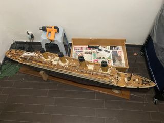 （分類：）位於 。 由 jacky0709_fish 提交（商品編號 1352278556，圖片 1）。簡介： 。