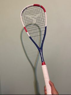 （分類：）位於 。 由 a_vendor 提交（商品編號 1352284897，圖片 1）。簡介： 。