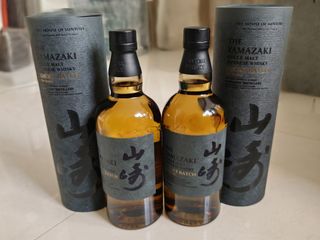 （分類：）位於 。 由 tokyofever 提交（商品編號 1352229817，圖片 1）。簡介： 。