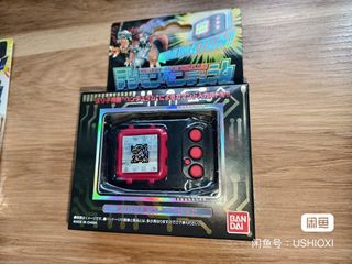 （分類：）位於 。 由 happyconner 提交（商品編號 1352189750，圖片 1）。簡介： 。