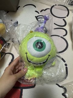 （分類：）位於 。 由 petpeto 提交（商品編號 1352309469，圖片 1）。簡介： 。