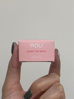 （分類：）位於 。 由 ulayahaa 提交（商品編號 1352220195，圖片 1）。簡介： 。