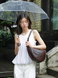 （分類：）位於 。 由 littlemomenthongkong 提交（商品編號 1352248866，圖片 1）。簡介： 。