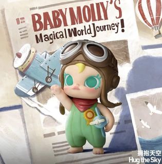（分類：）位於 。 由 ka.yi.lo 提交（商品編號 1352317466，圖片 1）。簡介： 。