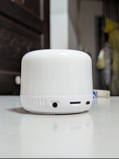 由 qrlcc (刊登 ID 1352314814，圖片 1) 提交，位於 的 (類別：)，說明：。