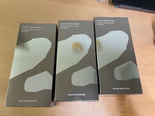 （分類：）位於 。 由 loadley 提交（商品編號 1352305731，圖片 1）。簡介： 。