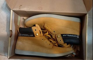 （分類：）位於 。 由 joeylhk 提交（商品編號 1352287014，圖片 1）。簡介： 。