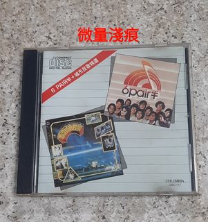 （分類：）位於 。 由 cd.lp.dvd 提交（商品編號 1352258503，圖片 1）。簡介： 。