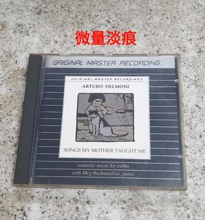 （分類：）位於 。 由 cd.lp.dvd 提交（商品編號 1352260119，圖片 1）。簡介： 。