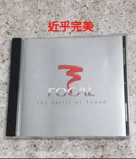 （分類：）位於 。 由 cd.lp.dvd 提交（商品編號 1352258445，圖片 1）。簡介： 。