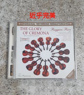 （分類：）位於 。 由 cd.lp.dvd 提交（商品編號 1352286028，圖片 1）。簡介： 。