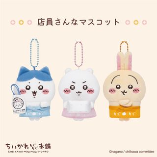 （分類：）位於 。 由 mr_w_kk 提交（商品編號 1352258516，圖片 1）。簡介： 。
