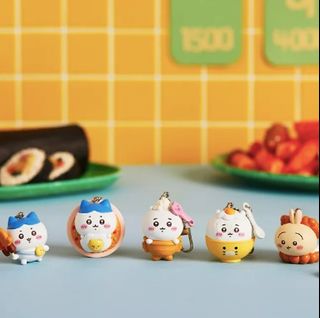 （分類：）位於 。 由 mr_w_kk 提交（商品編號 1352266207，圖片 1）。簡介： 。
