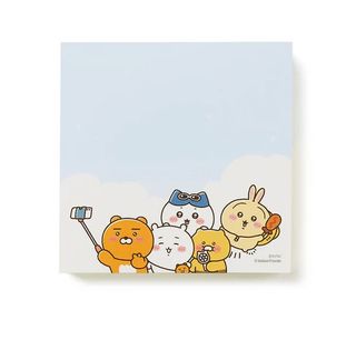 （分類：）位於 。 由 mr_w_kk 提交（商品編號 1352266677，圖片 1）。簡介： 。