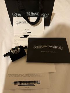 （分類：）位於 。 由 kasondl 提交（商品編號 1352255621，圖片 1）。簡介： 。