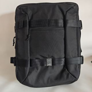 （分類：）位於 。 由 doota_mall 提交（商品編號 1352230363，圖片 1）。簡介： 。