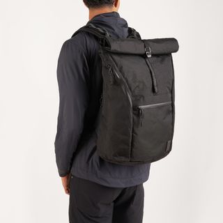 （分類：）位於 。 由 doota_mall 提交（商品編號 1352238662，圖片 1）。簡介： 。