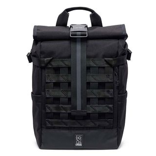 （分類：）位於 。 由 doota_mall 提交（商品編號 1352234582，圖片 1）。簡介： 。