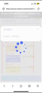 （分類：）位於 。 由 1.___.1 提交（商品編號 1352243282，圖片 1）。簡介： 。