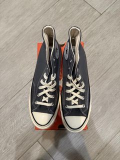 （分類：）位於 。 由 missy_v 提交（商品編號 1352166235，圖片 1）。簡介： 。