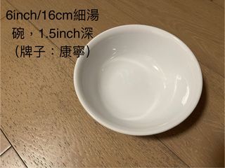 （分類：）位於 。 由 bonniehoooooo 提交（商品編號 1352292487，圖片 1）。簡介： 。