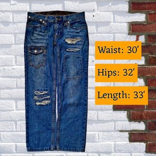 (Category: ) located in . Submitted by prelovedbynoormohd (Listing ID 1352189985, Image 1). Description: .