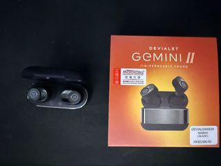 （分類：）位於 。 由 tung520 提交（商品編號 1352300542，圖片 1）。簡介： 。