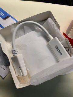 （分類：）位於 。 由 kingmaj 提交（商品編號 1352250497，圖片 1）。簡介： 。