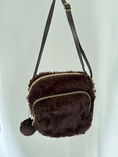 （分類：）位於 。 由 buylaaaaaa 提交（商品編號 1352235295，圖片 1）。簡介： 。