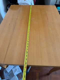 （分類：）位於 。 由 miso2017 提交（商品編號 1352294717，圖片 1）。簡介： 。