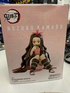 （分類：）位於 。 由 rwong3939 提交（商品編號 1352232631，圖片 1）。簡介： 。