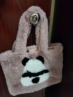 （分類：）位於 。 由 rajan1703 提交（商品編號 1352286017，圖片 1）。簡介： 。