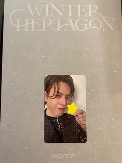 （分類：）位於 。 由 irene._lu 提交（商品編號 1352283791，圖片 1）。簡介： 。