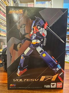 （分類：）位於 。 由 amblau 提交（商品編號 1352312866，圖片 1）。簡介： 。