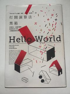 （分類：）位於 。 由 vadillo 提交（商品編號 1352297149，圖片 1）。簡介： 。
