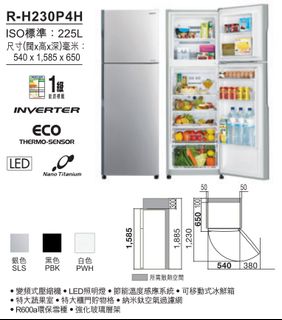（分類：）位於 。 由 carmenlaub 提交（商品編號 1352259311，圖片 1）。簡介： 。