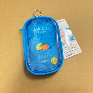 （分類：）位於 。 由 ritata01 提交（商品編號 1352262549，圖片 1）。簡介： 。