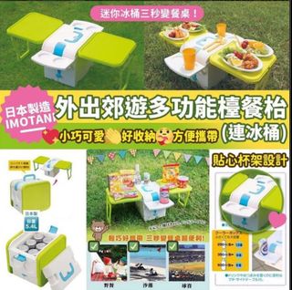 （分類：）位於 。 由 msn_can 提交（商品編號 1352280839，圖片 1）。簡介： 。